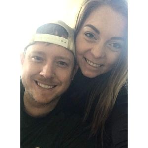 Meet your Posher, Shawna